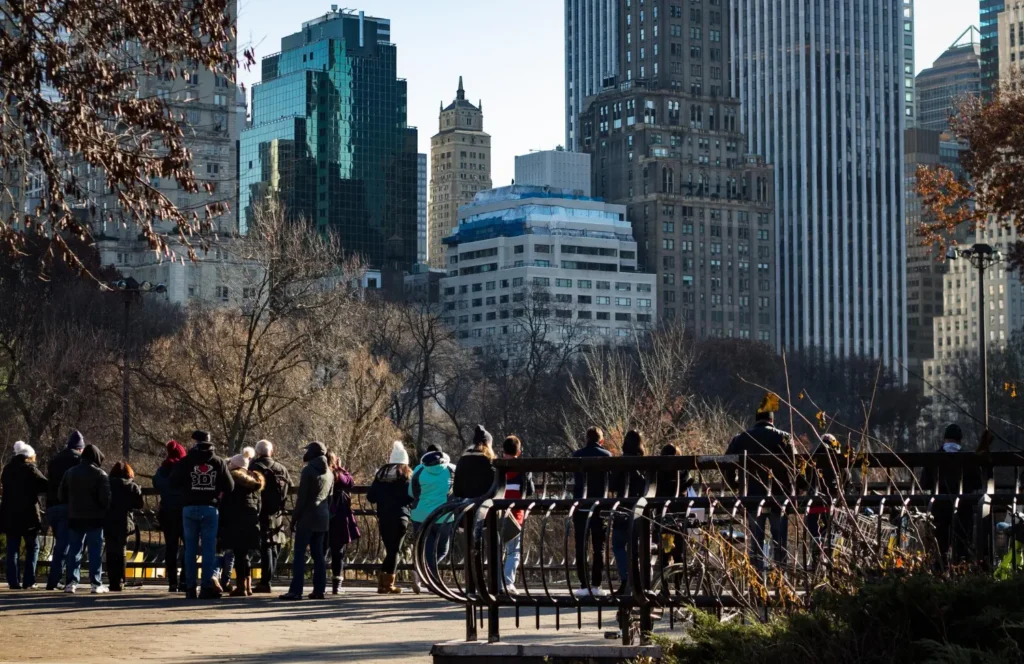 Canada Increases PR Intake for French-Speaking Immigrants by 5,000 Spaces in 2026