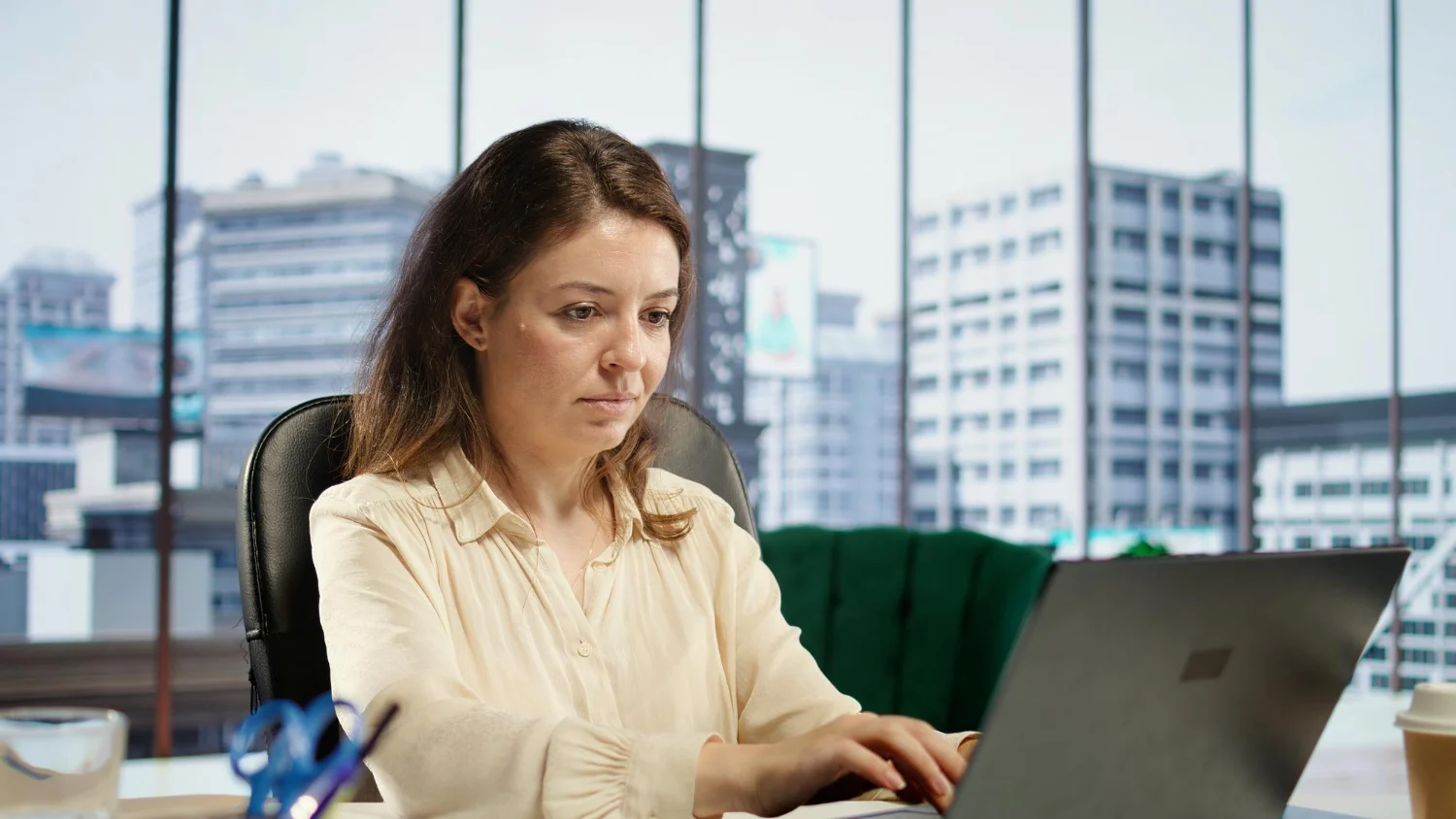 Canada’s Latest IRCC Processing Update Reveals Uneven Progress Across Temporary Visas