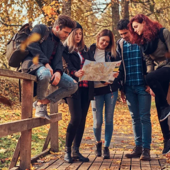 Changed in Canada Immigration