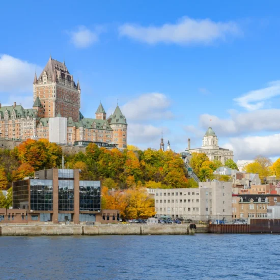 How Canada’s Rural Immigration Pilot Is Reshaping Regional Workforce Growth