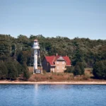 PEI Announces Its Canada PR Draw Timeline