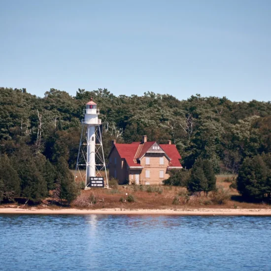 PEI Announces Its Canada PR Draw Timeline