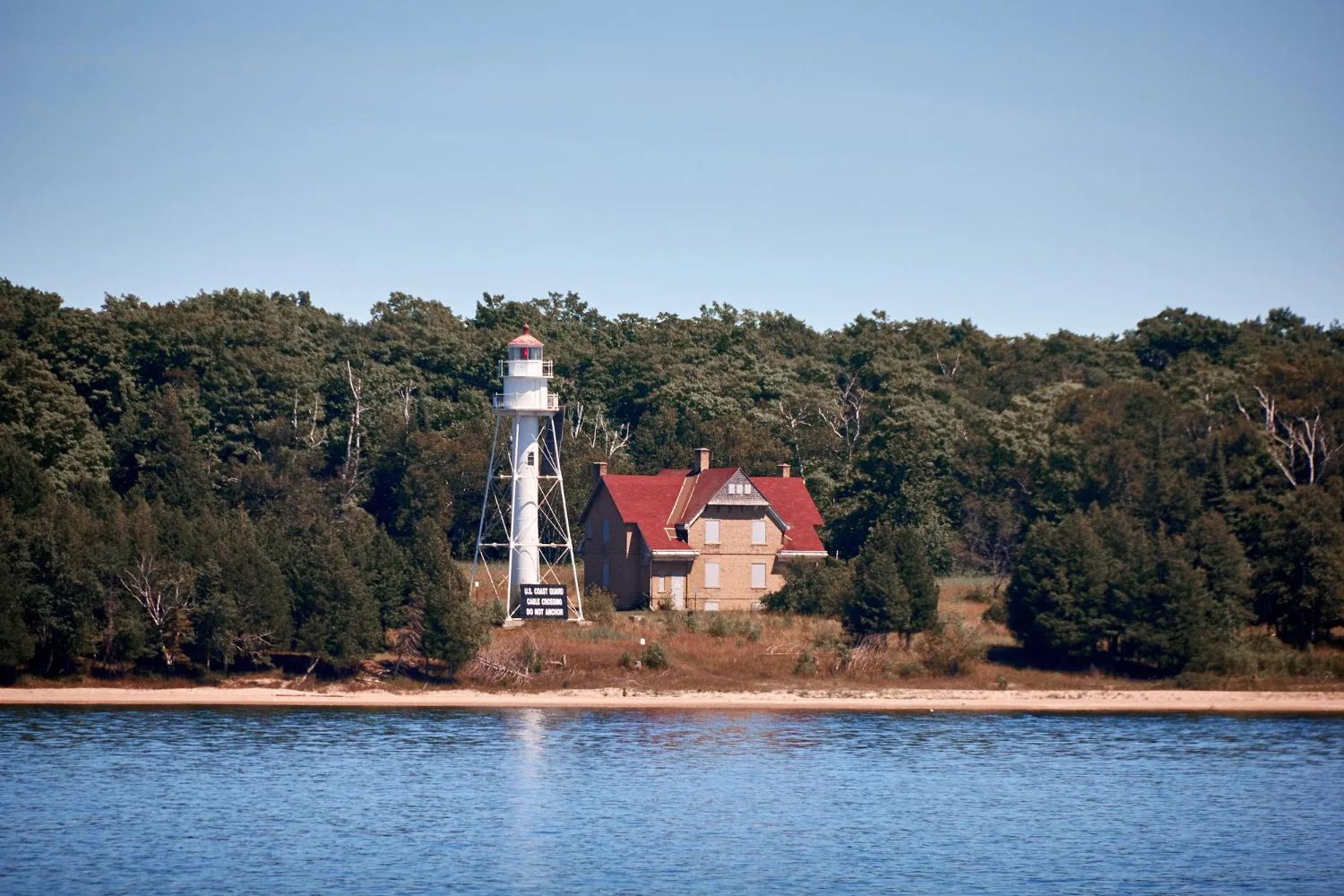 PEI Announces Its Canada PR Draw Timeline