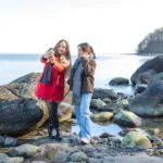 PEI Begins 2026 With Graduate-Focused PNP Draw