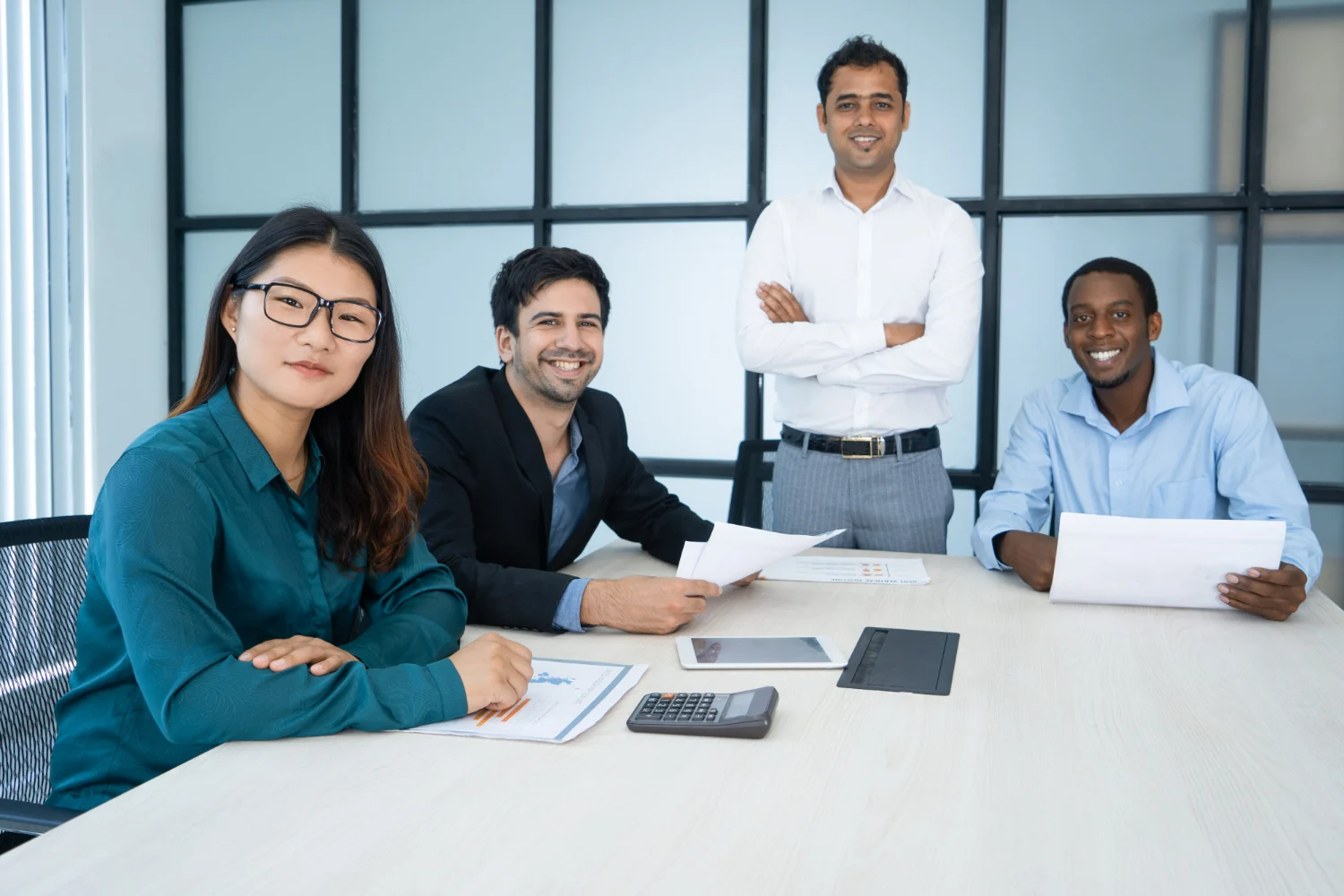 Why Choosing the Wrong NOC Code Can Derail Your Canada PR Application