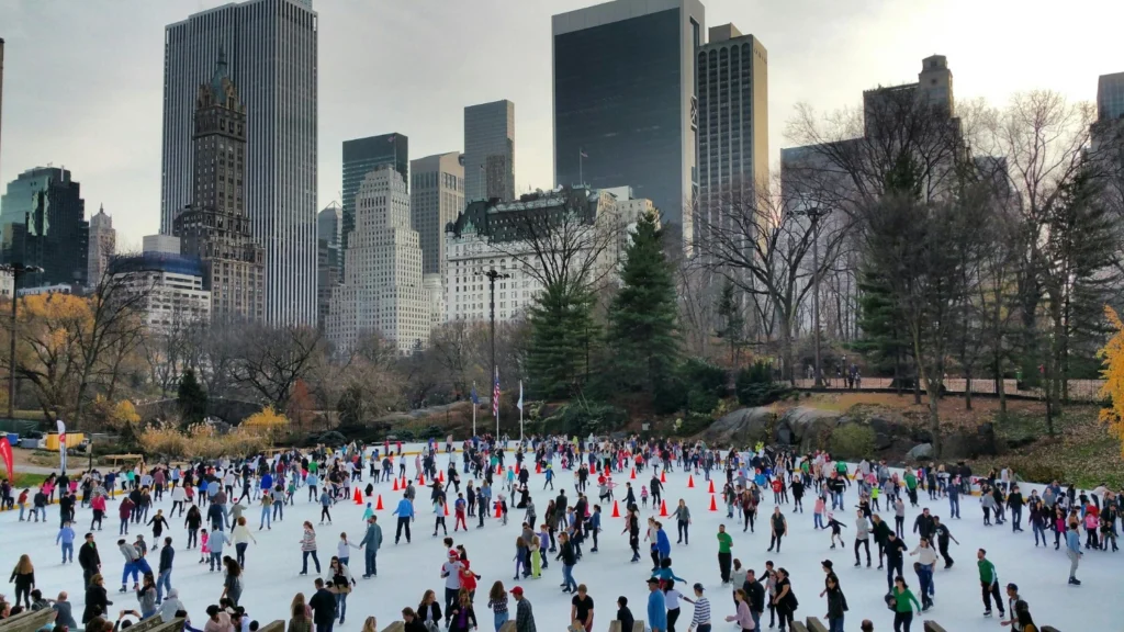 Yukon Nominee Program 2026