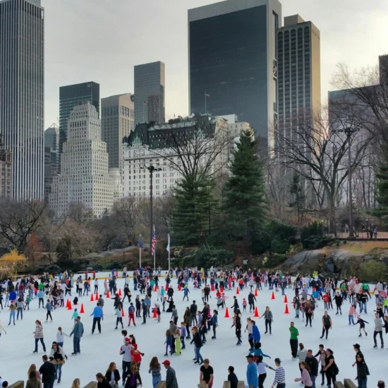 Yukon Nominee Program 2026