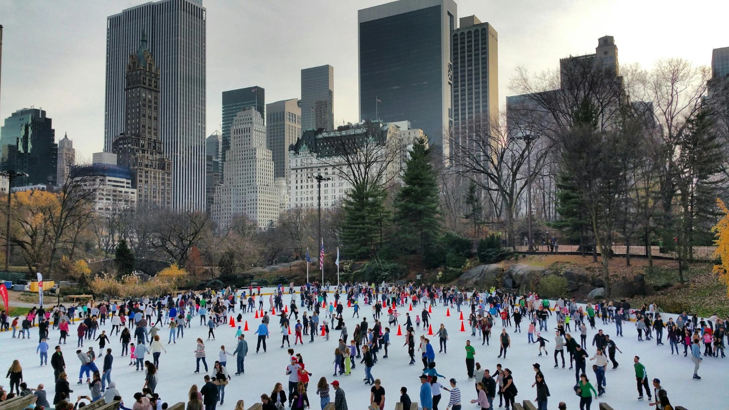 Yukon Nominee Program 2026