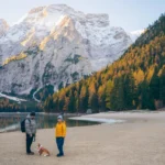 Alberta Rolls Out Series of Targeted Immigration Invitations in February 2026