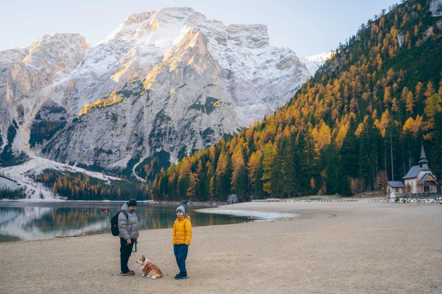 Alberta Rolls Out Series of Targeted Immigration Invitations in February 2026