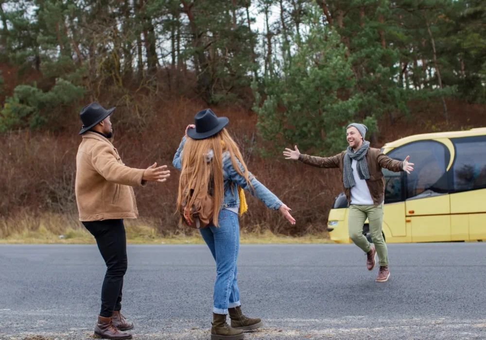 British Columbia Launches 2026 Immigration Draw