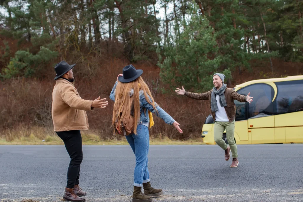 British Columbia Launches 2026 Immigration Draw