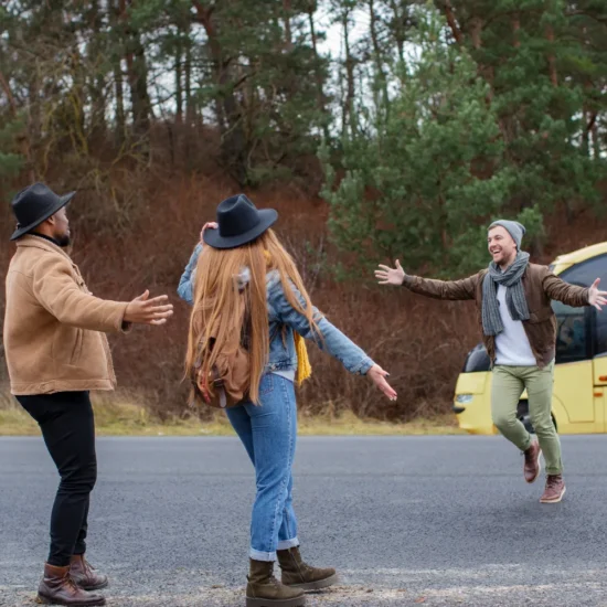 British Columbia Launches 2026 Immigration Draw