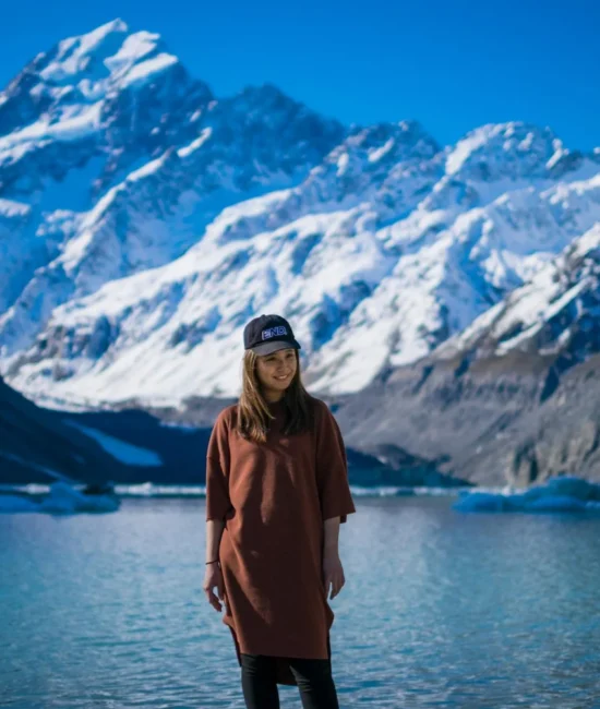 Canada Doubles Work Experience Requirement for Express Entry Category-Based Immigration