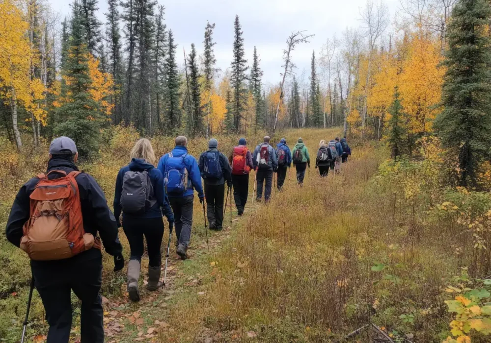 Canada Invites 6,000 CEC Candidates in Latest Express Entry Draw