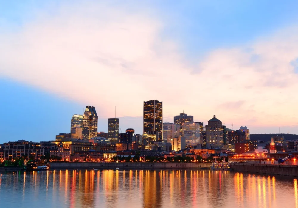 Canada conducts a new Express Entry draw inviting 279 provincial nominees