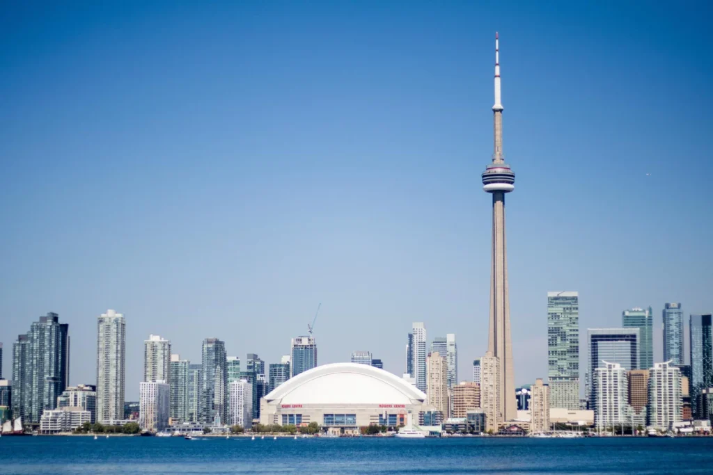 Canada Express Entry updates