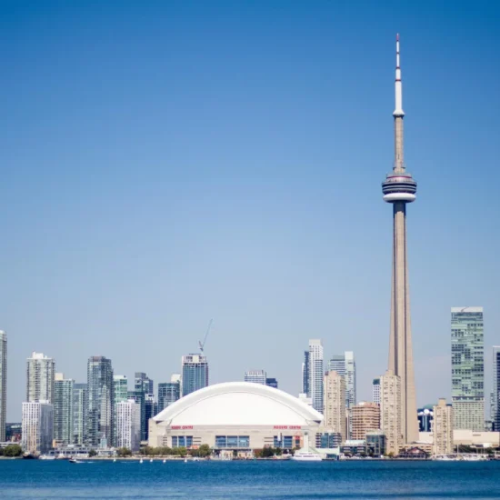 Canada Express Entry updates