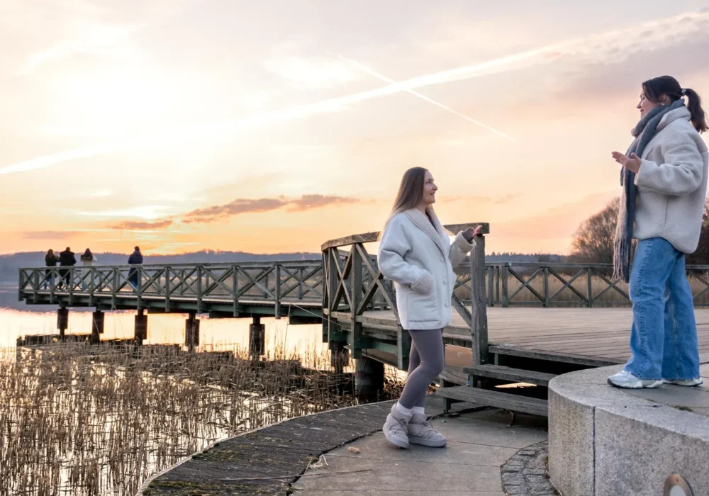 Manitoba PNP Issues Invitations in February 12 Skilled Worker Draw