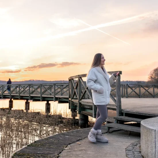 Manitoba PNP Issues Invitations in February 12 Skilled Worker Draw