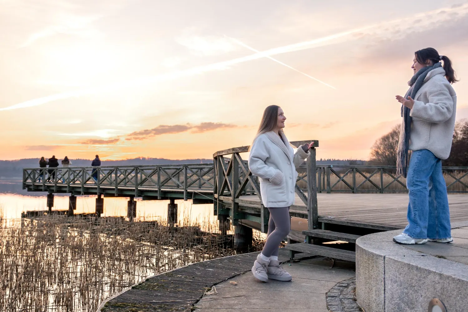 Manitoba PNP Conducts Targeted Skilled Worker Draw on February 12, 2026