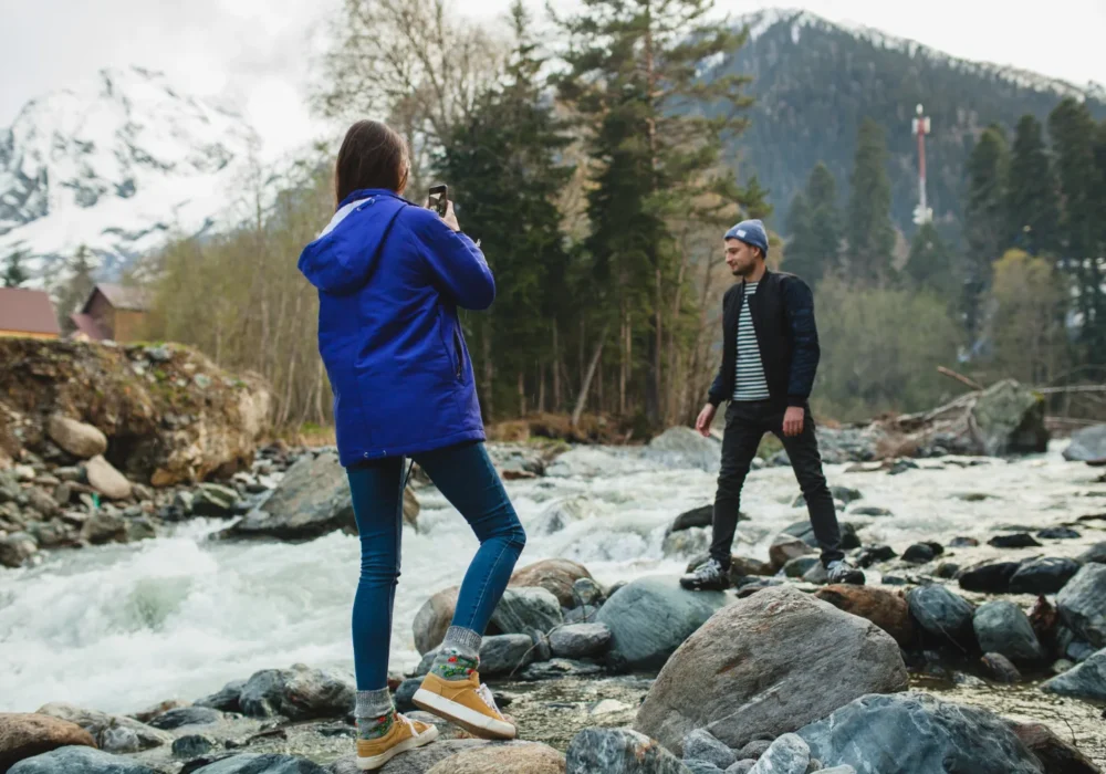 Manitoba Updates Work Permit Rules for Skilled Workers