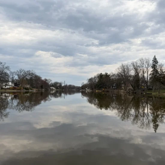 New Brunswick Targets Skilled Workers, French Speakers