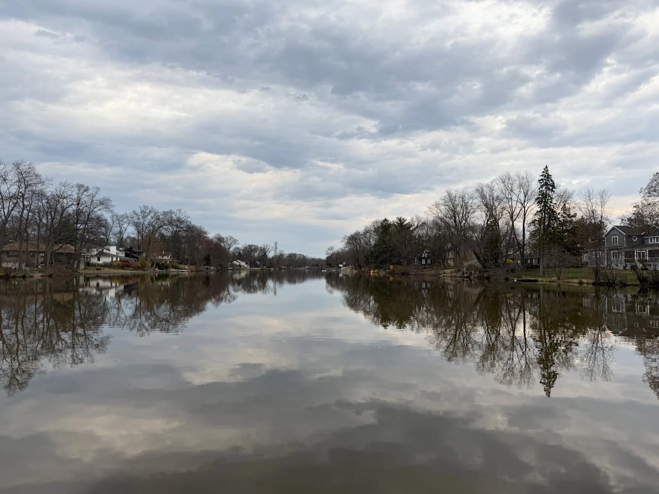 New Brunswick Targets Skilled Workers, French Speakers