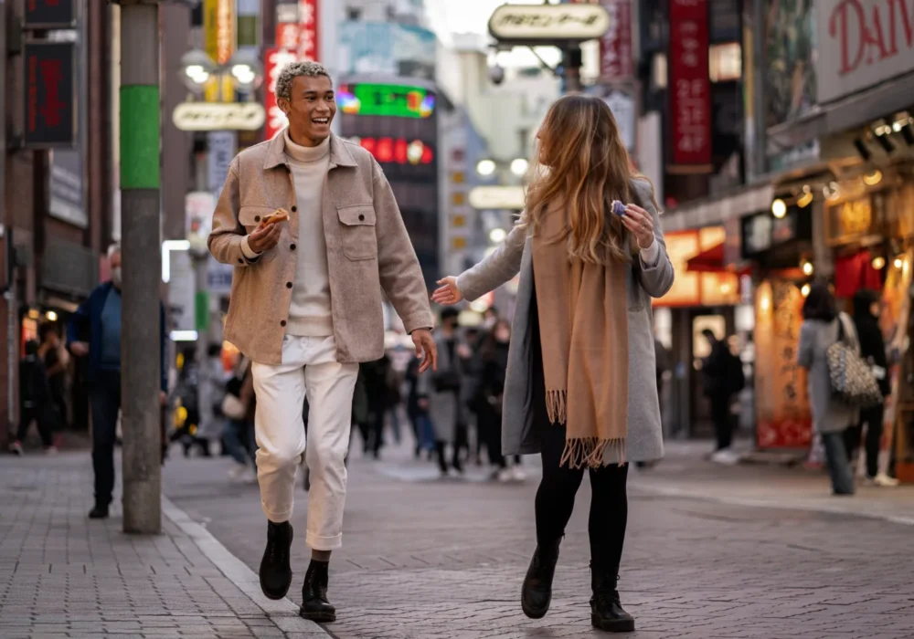 Ontario Secures Larger Immigration Share for 2026