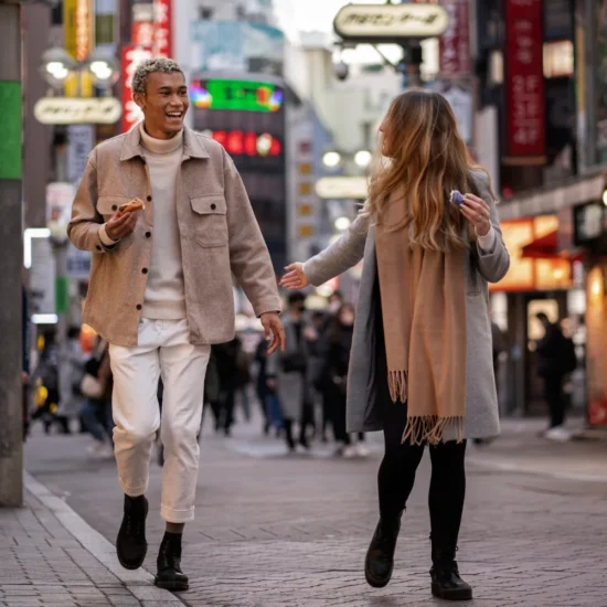 Ontario Secures Larger Immigration Share for 2026