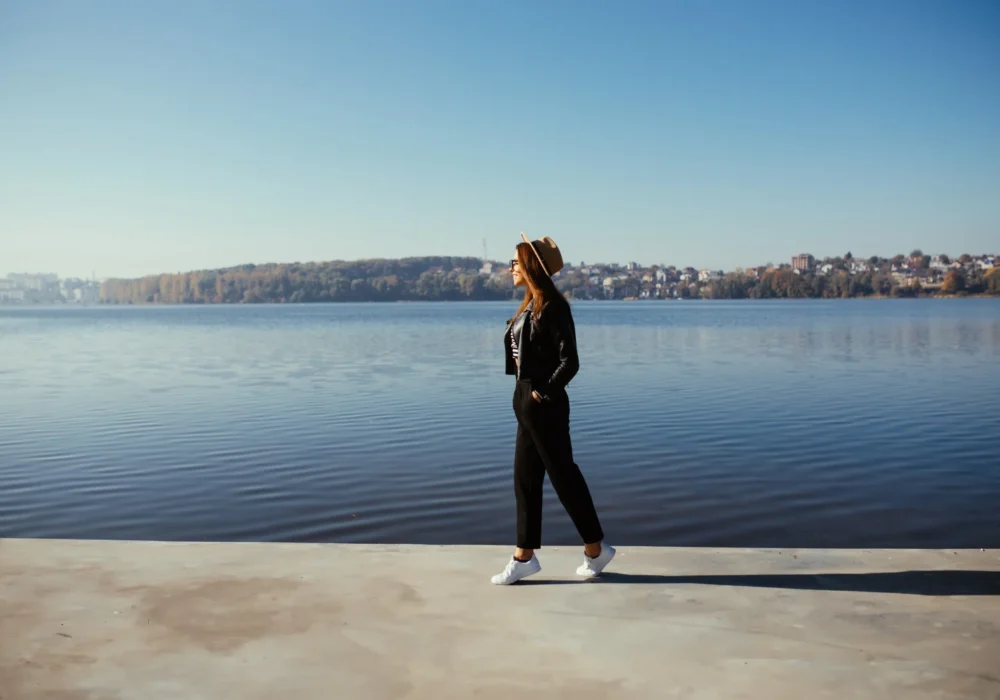 Ontario’s Rural Immigration Pathway Unveils 2026 In-Demand Jobs