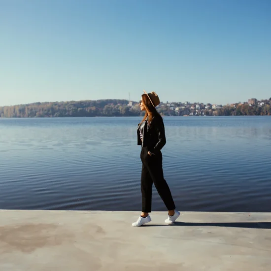 Ontario’s Rural Immigration Pathway Unveils 2026 In-Demand Jobs