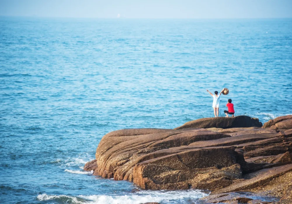 PEI Invites Skilled Workers and Island Graduates in February 2026 PNP Draw