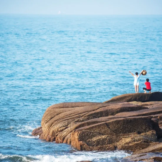 PEI Invites Skilled Workers and Island Graduates in February 2026 PNP Draw