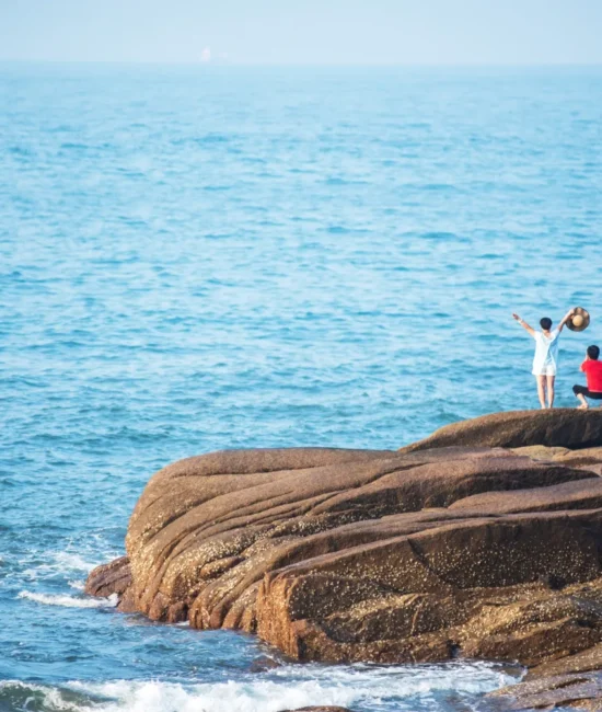 PEI Invites Skilled Workers and Island Graduates in February 2026 PNP Draw