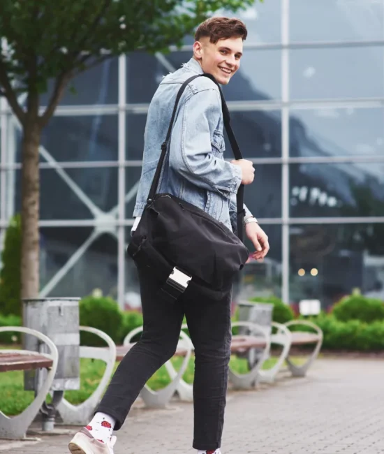 Provincial Nominee Pathways Open to Skilled Workers