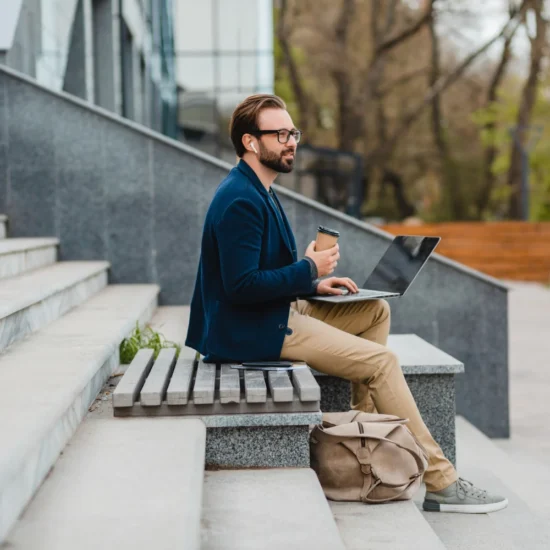 AAIP draws target healthcare, tech, and rural talent in Alberta