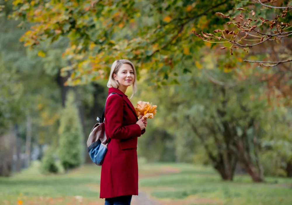 Alberta Expands Immigration Push with Major February Draws