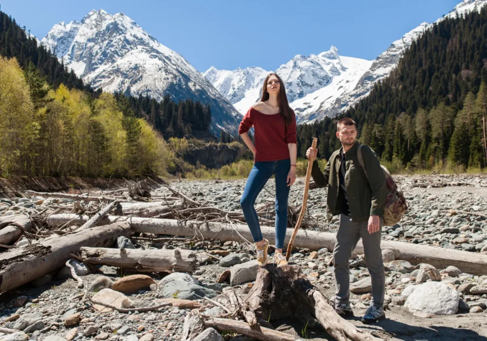 BC Selects New Investors Through Entrepreneur Immigration Draw