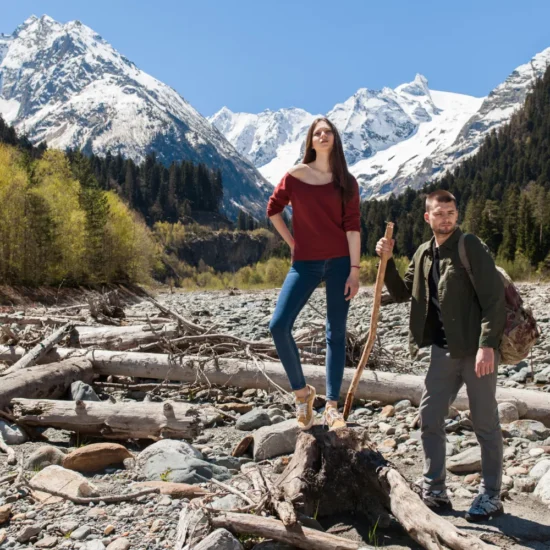 BC Selects New Investors Through Entrepreneur Immigration Draw