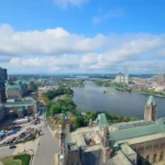 Canada Conducts New Express Entry Draw, Invites Provincial Nominees