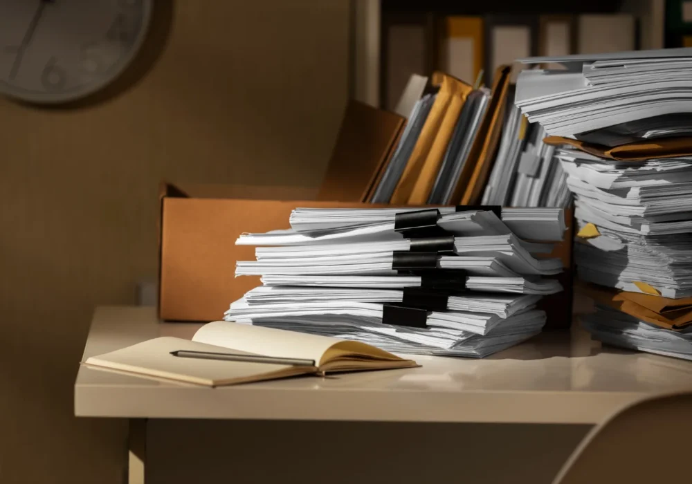 Canada Immigration Backlog Drops Below One Million as Processing Speeds Improve