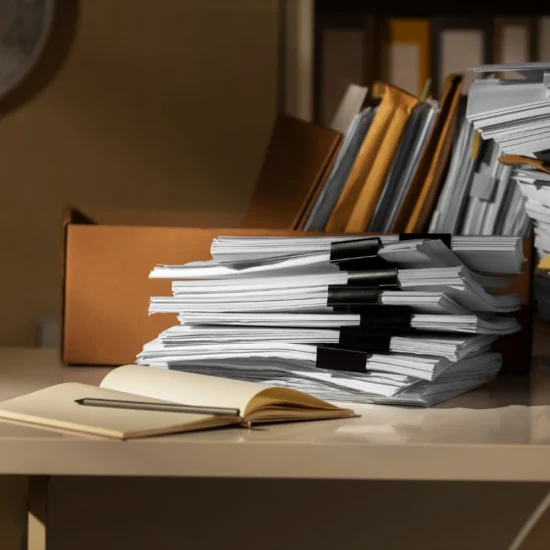 Canada Immigration Backlog Drops Below One Million as Processing Speeds Improve