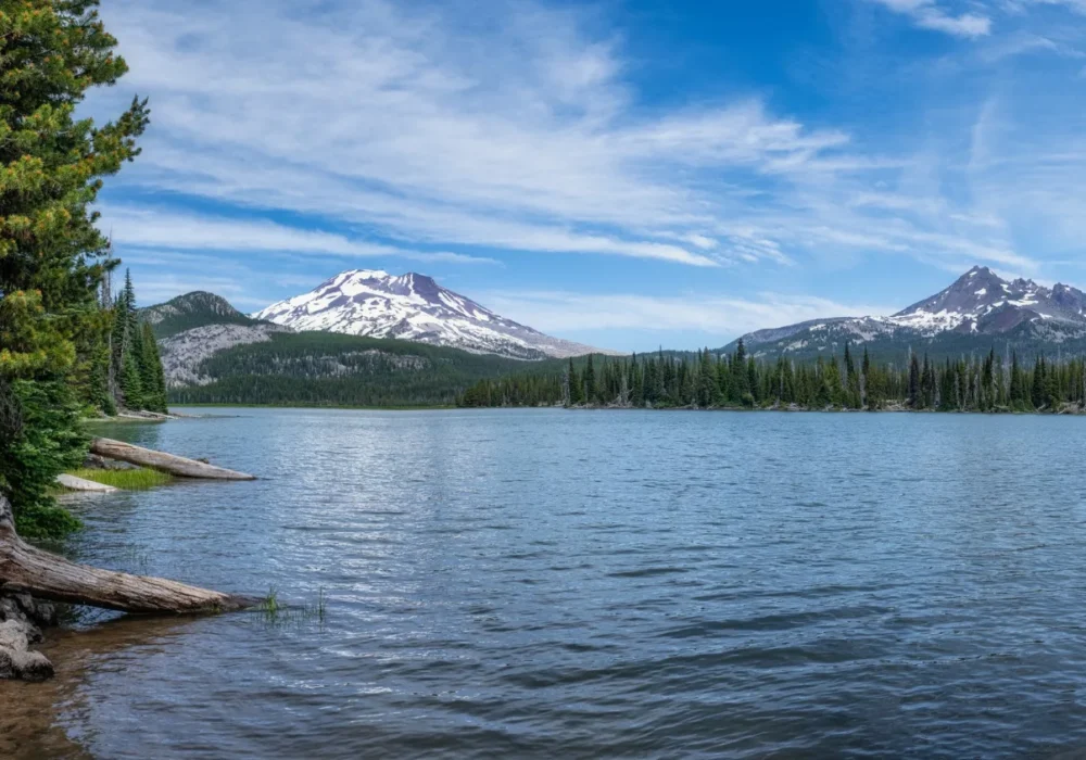 Canada Invites 4,000 CEC Candidates