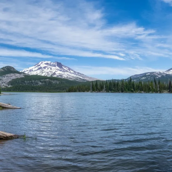 Canada Invites 4,000 CEC Candidates
