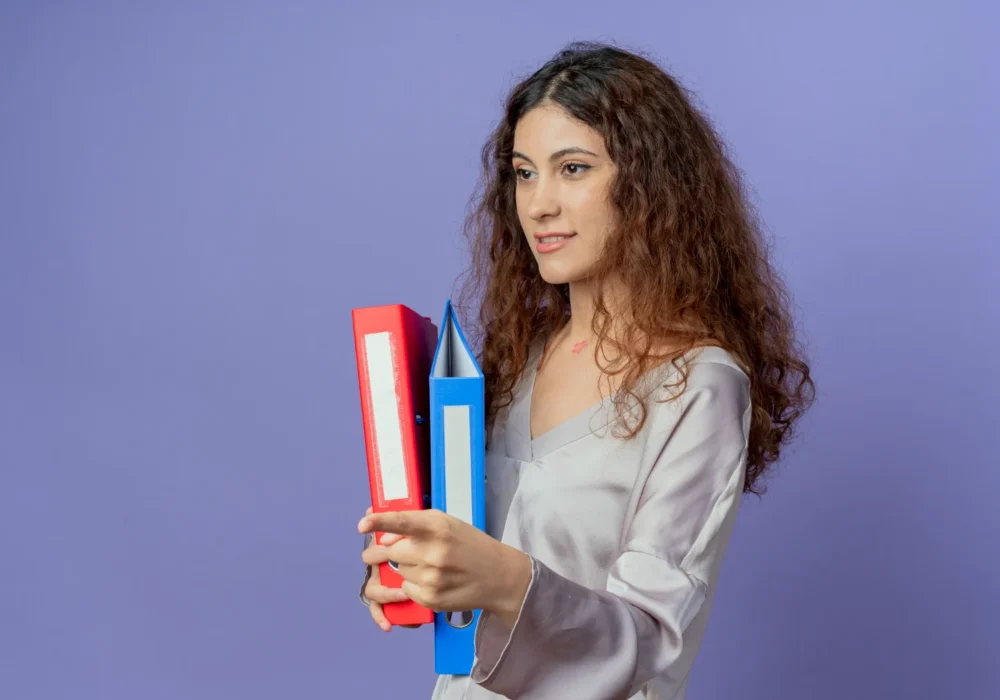 Canada Issues 5500 ITAs in New Express Entry Draw for French Speakers