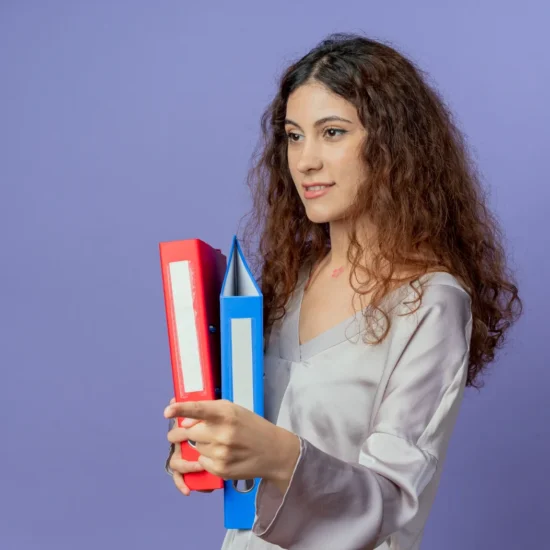 Canada Issues 5500 ITAs in New Express Entry Draw for French Speakers