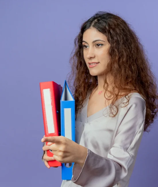 Canada Issues 5500 ITAs in New Express Entry Draw for French Speakers