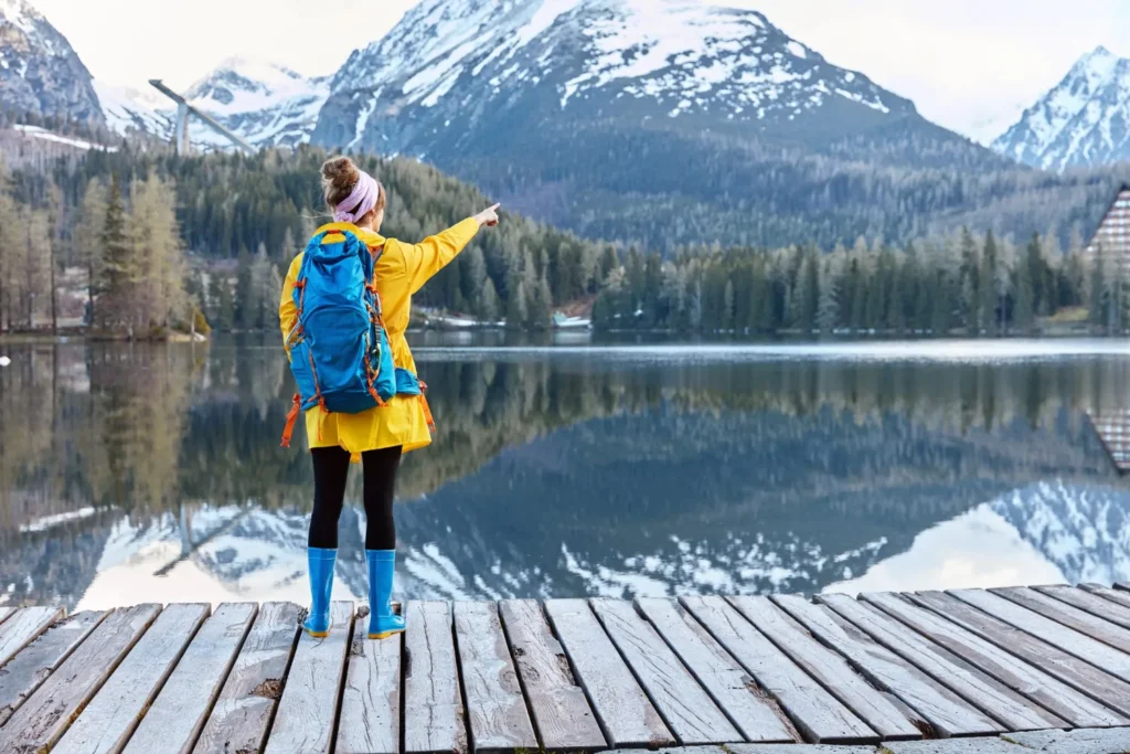 Canada Opens Special PR Route for Temporary Workers