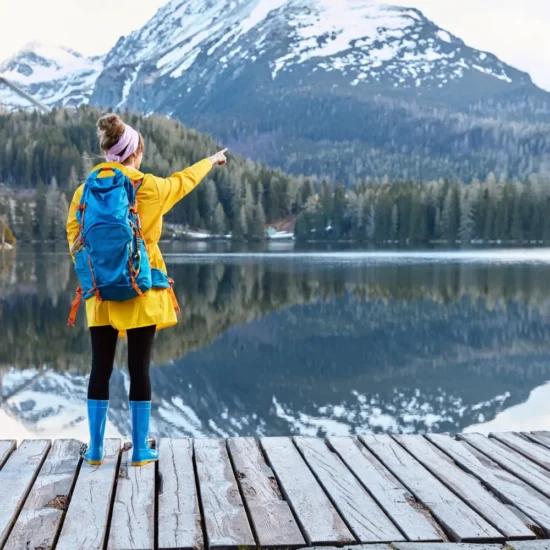 Canada Opens Special PR Route for Temporary Workers